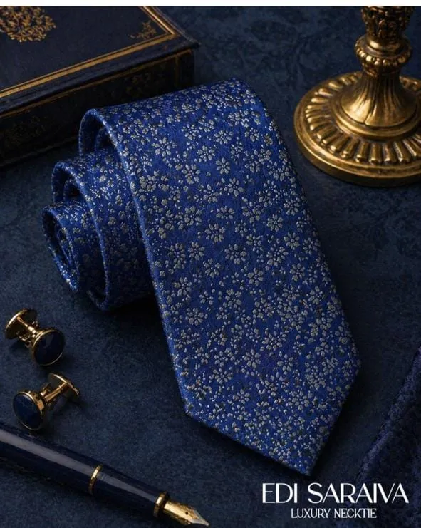 Modelo da coleção, traje social masculino