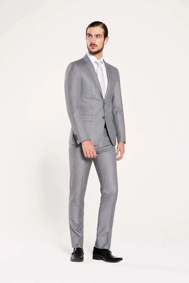Traje para Formatura