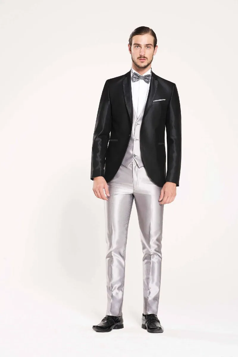 Traje para Noivo
