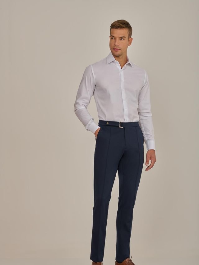 Traje João a Rigor Trajes Sociais