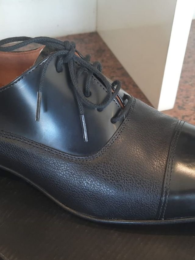 Traje João a Rigor Trajes Sociais